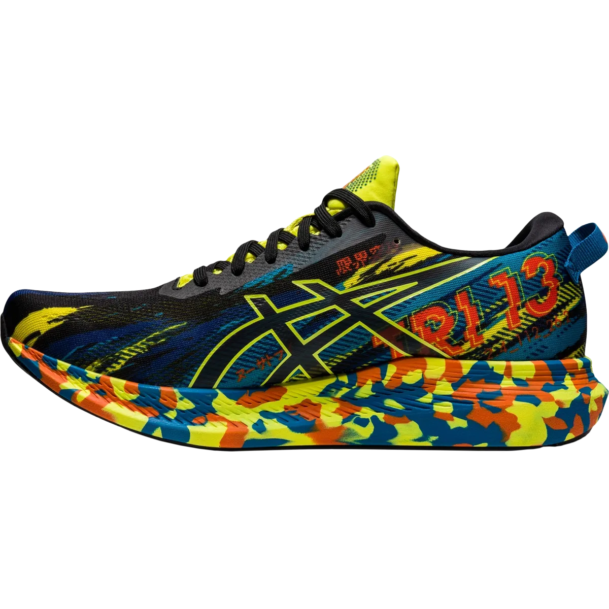 Men's Noosa Tri 13